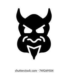  monster icon