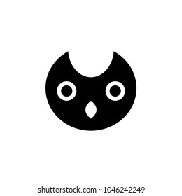 monster icon. Element of horror stories elements illustration. Premium quality graphic design icon. Signs and symbols collection icon for websites, web design, mobile app on white background