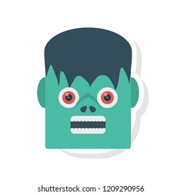 monster   scary   creepy 