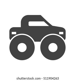 Monster Truck