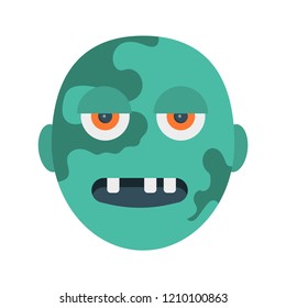 monster  zombie   ghost 