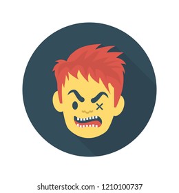 monster  zombie   scary 