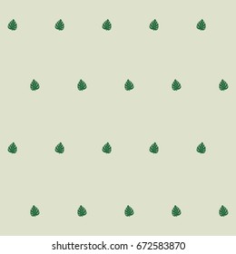 Monstera leaves seamless vector textile pattern. Exotic plant leaves background for websites, fabric or wrapping paper. Floral tropical fresh design elements, holidays, summer pattern, vacation.
