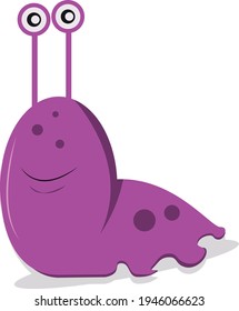 Monsters illustration vector, can be used in children's books, children's products and more