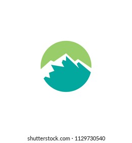 Logo-Vorlage