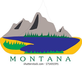 Montana