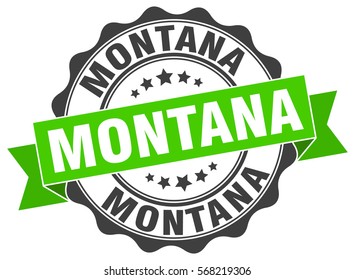 Montana