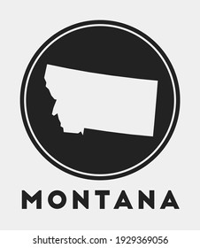 Montana Logos Images, Stock Photos & Vectors | Shutterstock