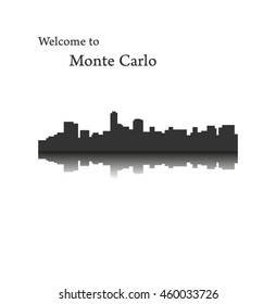 Monte Carlo, Monaco