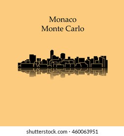 Monte Carlo, Monaco