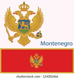 Montenegro