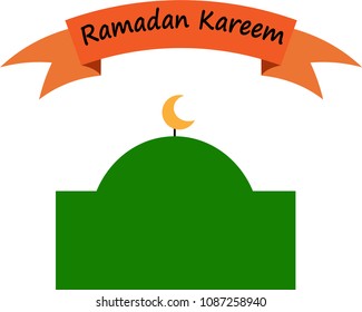 Month of Ramadan 2018