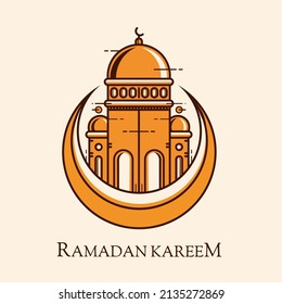 The month of Ramadan is beautiful and full of blessings