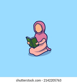 En el mes de Ramadán debemos seguir rezando y conteniendo nuestras lujurias