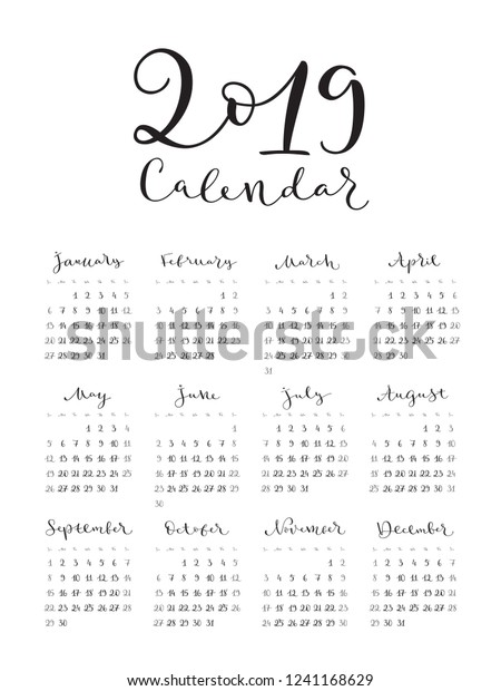 This is an image of Légend Cute Planners and Organizers This is an image of Légend Cute Planners and Organizers