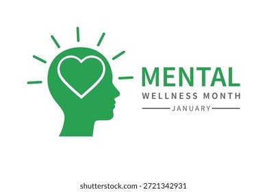 Foco mensal no fortalecimento da resiliência da redução do estresse do autocuidado e apoio comunitário para melhorar o bem-estar mental