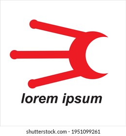 EL LOGO DEL MES CON TRES HISTORIAS