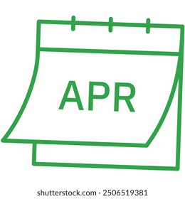 Months of year in the yearly calendar, date and time calendar for the planner, reminder diary in the office