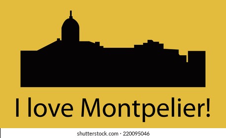 Montpelier, Vermont