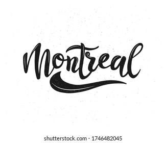 montreal-hand-written-logo-city-260nw-1746482045.jpg