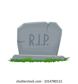 84,979 Grave vector Images, Stock Photos & Vectors | Shutterstock