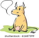 Moo