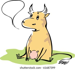 Moo