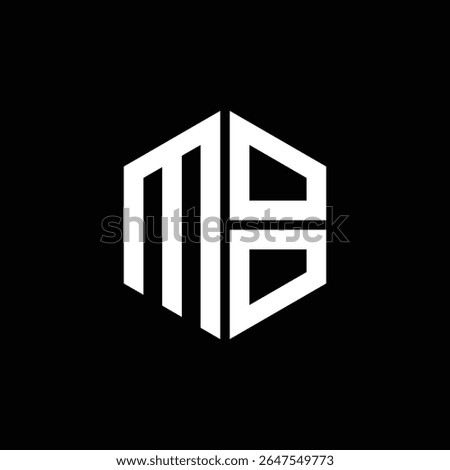 
MOO logo MOO icon MOO monogram MOO letter minimalist Circle flat Unique modern abstract logo design.