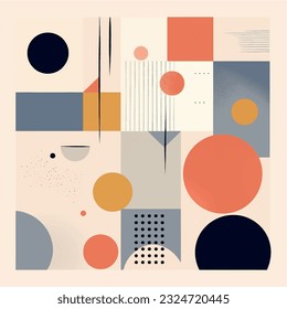  vector de tabla de humor, tabla de humor, ilustración vectorial, fondo