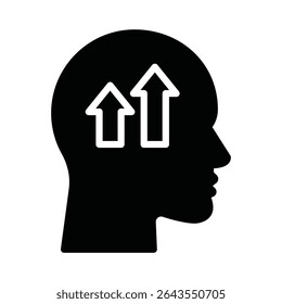  mood Vector Icon which can easily modify or edit
