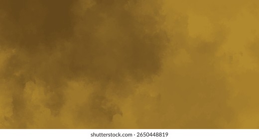 Textura atmosférica temperada com nuvens fumegantes angustiadas e design de superfície intempestiva

