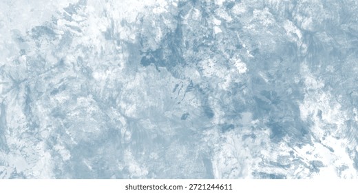 Fondo cinematográfico malhumorado con niebla azul profunda y movimiento sutil