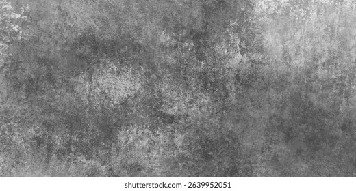 Moody gray and black abstract surface perfect for dramatic design projects

