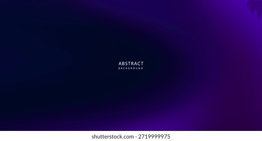moody, high-contrast gradient background blending deep blue and rich purple with subtle light streaks. Perfect for tech, digital media, presentations, or creative branding seeking a modern, atmospheric backdrop.