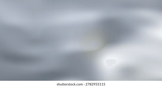 Moody overcast sky filled with dramatic storm clouds in South Spain, perfect for weather, climate, or atmospheric backgrounds and creative projects needing a dramatic effect.