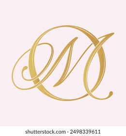 MO,OM, logo MO,Letter MO,monogram MO, vector, logo, Wedding Monogram Initials, Wedding Logo, Wedding Monogram,Logo Design