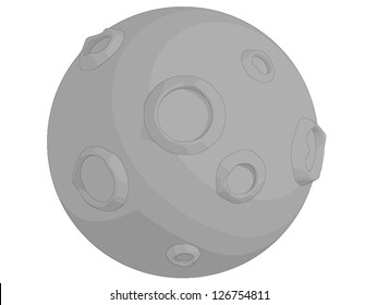 Moon