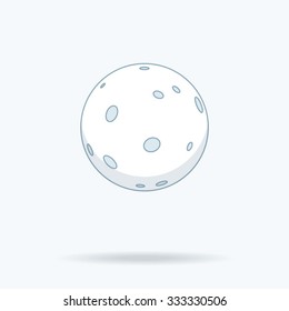 Moon