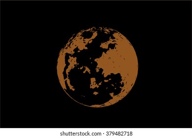Moon