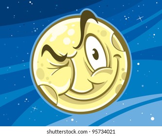 Moon