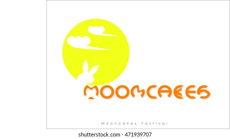 moon cakes festival 