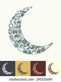 moon icon