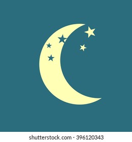 moon icon