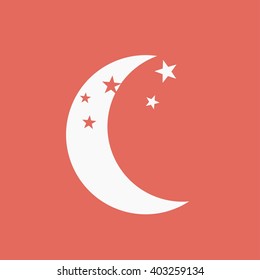 moon icon
