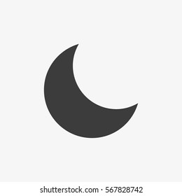 moon icon