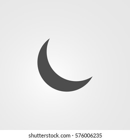 moon icon