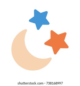 moon icon