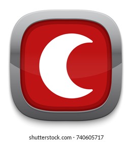 moon icon