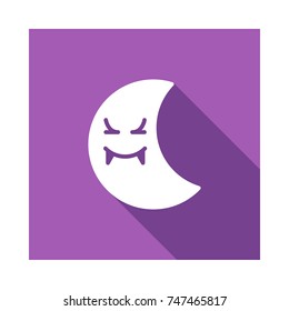 moon icon