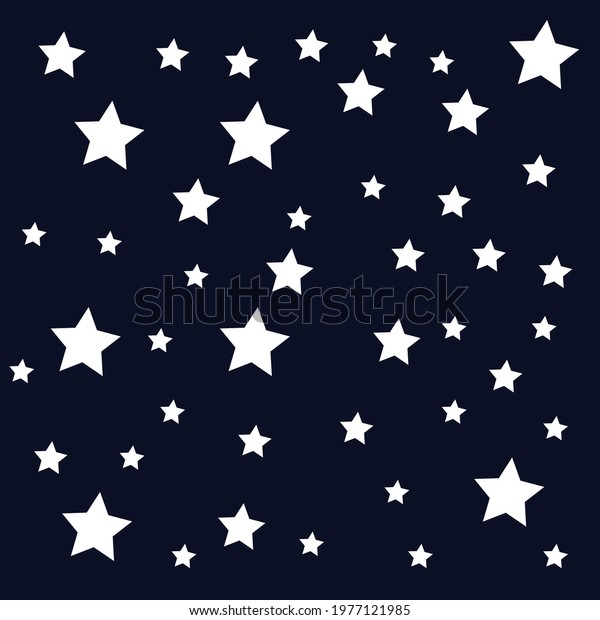 \
Moon icon vector. Moon\
an star icon. Logo illustration on white background. Flat design\
style.